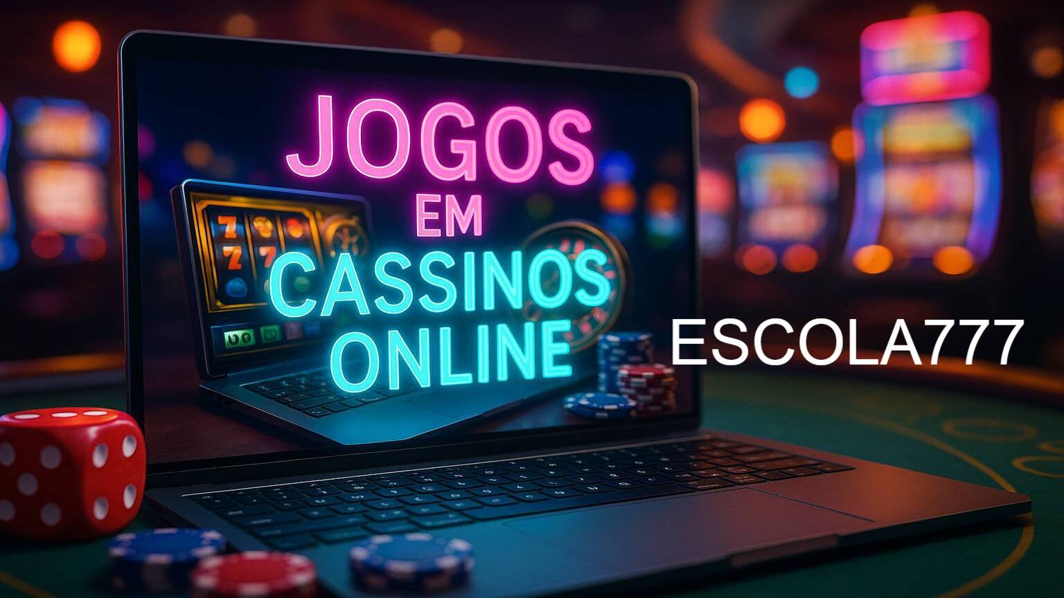 Jogos Festivos