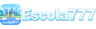 ESCOLA777 LOGO